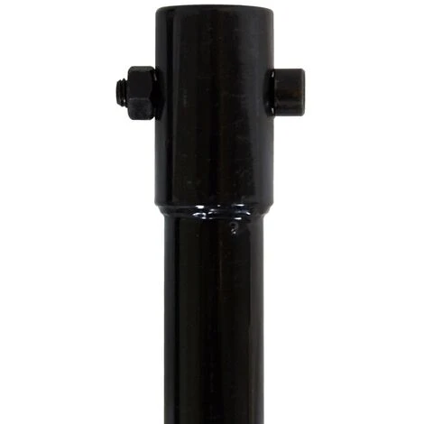 Momo Mèche Ø 100 Mm Pour Tarière Thermique 2 Momo Mèche Ø 100 Mm Pour Tarière Thermique – Image 2