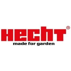 Hecht Jardin Pioche Jardin Et Terrassier 91 Cm Manche Avec Noyau De Fibre De Verre -Terre Tendre Soldes Boutique 10088654 4