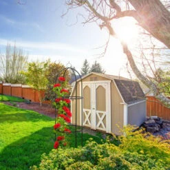 Relaxdays Obélisque Tuteur, Plantes Grimpantes, Rosiers Arcade, Arceau Roses, Arche Jardin, Métal 190 Cm, Vert 9 Relaxdays Obélisque Tuteur, Plantes Grimpantes, Rosiers Arcade, Arceau Roses, Arche Jardin, Métal 190 Cm, Vert -Terre Tendre Soldes Boutique 10363208 5