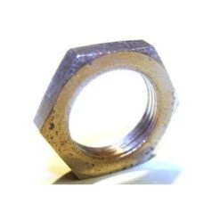 92112601430 - Ecrou à 6 Pans M12 Pour STIHL