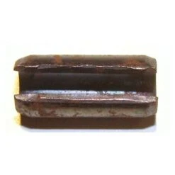 9380-620-2570 - Goupille Fendue 5x12 Pour STIHL