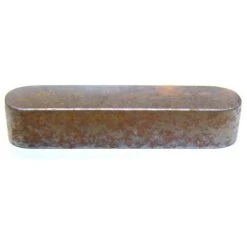 9470-435-0580 - Clavette 4x4x20 Pour Tarière STIHL