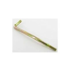 127034066/2 - Biellette De Direction Pour Tondeuse Autoportée Castelgarden / GGP / Stiga