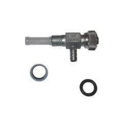 521711 - Robinet Essence Pour Moteur BERNARD