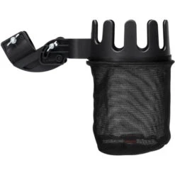 Fiskars Cueille-fruits Pour Coupe-branches Multifonctions Nouvelle Génération UPX82, UPX86, Et Ancienne Génération UP82, UP84, UP86 Tête D'outil, Dimensions: 29 X 15,5 X 7,5 Cm, Plastique Renforcé De