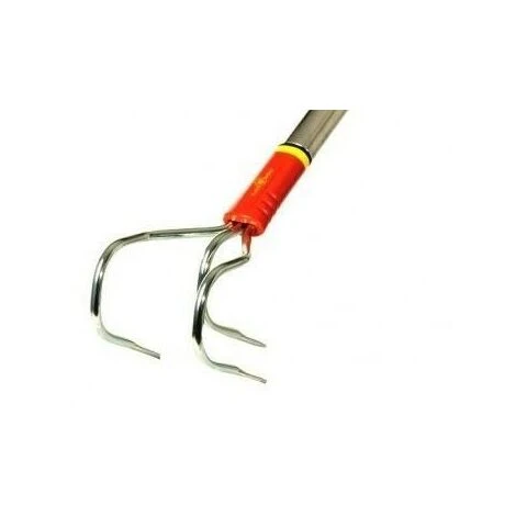 BEM - Griffe Extirpateur Multi-Star OUTILS WOLF 1 BEM - Griffe Extirpateur Multi-Star OUTILS WOLF