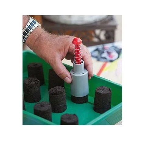 Nature Presse Mottes 2 Nature Presse Mottes – Image 2