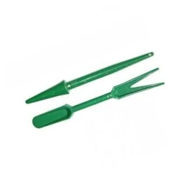 Nature Kit De Repiquage