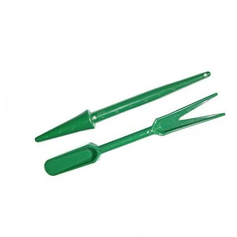 Nature Kit De Repiquage 1 Nature Kit De Repiquage