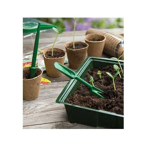 Nature Kit De Repiquage 2 Nature Kit De Repiquage – Image 2