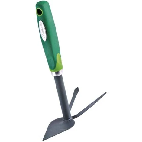 Serfouette Ribiland 1 Serfouette Ribiland