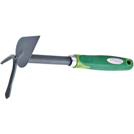 Serfouette Ribiland 2 Serfouette Ribiland – Image 2