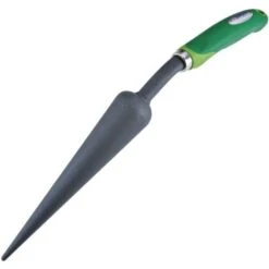 Plantoir à Bulbes Ribiland