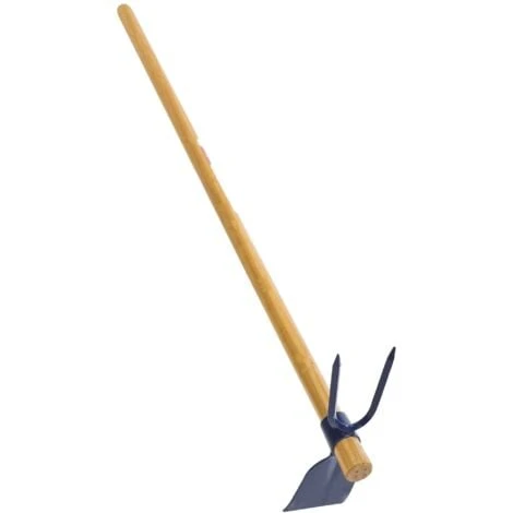 Serfouette 2 Griffes 2 Serfouette 2 Griffes – Image 2