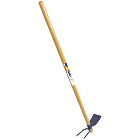 Serfouette 2 Griffes 3 Serfouette 2 Griffes – Image 3