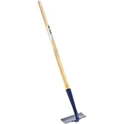 Binette Avec Manche 100 Cm Jad Jardin