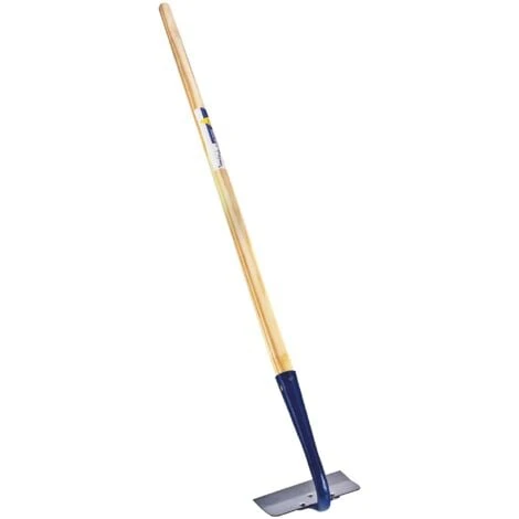 Binette Avec Manche 100 Cm Jad Jardin 1 Binette Avec Manche 100 Cm Jad Jardin