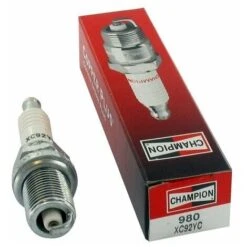 Bougie CHAMPION XC92YC