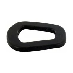 Joint UNIVERSEL Pour Jerrican Métallique