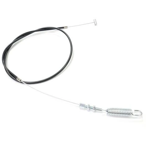 Cable Marche Avant Motobineuse Beal 1 Cable Marche Avant Motobineuse Beal