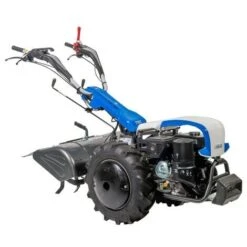 Motoculteur Staub RANCHER K1065 S Semi-professionnel