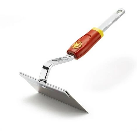 Binette De Jardinage Wolf Multi Star HWM15 1 Binette De Jardinage Wolf Multi Star HWM15