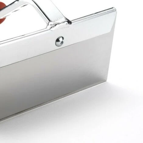 Binette De Jardinage Wolf Multi Star HWM15 2 Binette De Jardinage Wolf Multi Star HWM15 – Image 2