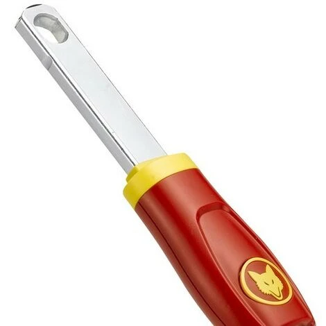 Binette De Jardinage Wolf Multi Star HWM15 3 Binette De Jardinage Wolf Multi Star HWM15 – Image 3