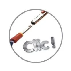 Binette De Jardinage Wolf Multi Star HWM15 7 Binette De Jardinage Wolf Multi Star HWM15 -Terre Tendre Soldes Boutique 11008433 4