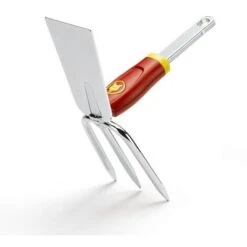 Serfouette Wolf Multi Star ILM