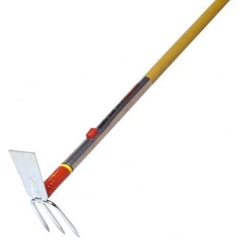 Serfouette Wolf Multi Star ILM 2 Serfouette Wolf Multi Star ILM – Image 2