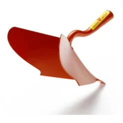 Buttoir à Main De Jardinage Wolf JA20