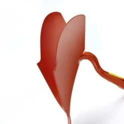 Buttoir à Main De Jardinage Wolf JA20 -Terre Tendre Soldes Boutique 11008438 4