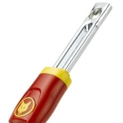 Petite Griffe Sarcleuse Wolf Multi Star LBM -Terre Tendre Soldes Boutique 11008446 3