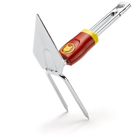 Petite Serfouette Wolf Multi Star LLM 1 Petite Serfouette Wolf Multi Star LLM