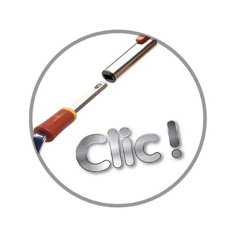 Petite Serfouette Wolf Multi Star LLM 2 Petite Serfouette Wolf Multi Star LLM – Image 2