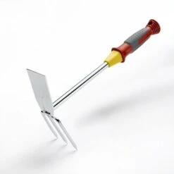 Petite Serfouette Wolf LNK