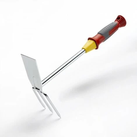 Petite Serfouette Wolf LNK 1 Petite Serfouette Wolf LNK