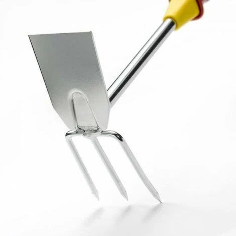 Petite Serfouette Wolf LNK 2 Petite Serfouette Wolf LNK – Image 2