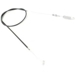 Câble Marche Arrière Motobineuse Yvan Béal