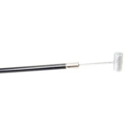 Câble Marche Arrière Motobineuse Yvan Béal -Terre Tendre Soldes Boutique 11012013 3