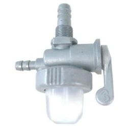 Kawasaki Robinet Essence Motoculteur Motobineuse Iseki -Terre Tendre Soldes Boutique 11012110 3