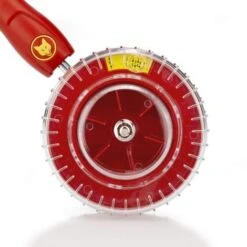 Semoir Manuel à Graines Wolf Multi Star EAM 6 Semoir Manuel à Graines Wolf Multi Star EAM -Terre Tendre Soldes Boutique 11013676 3