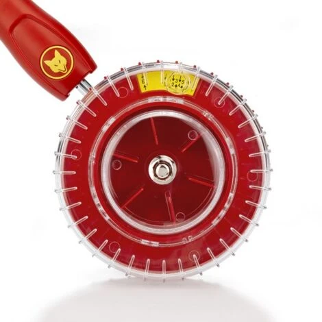 Semoir Manuel à Graines Wolf Multi Star EAM 3 Semoir Manuel à Graines Wolf Multi Star EAM – Image 3