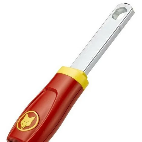 Semoir Manuel à Graines Wolf Multi Star EAM 4 Semoir Manuel à Graines Wolf Multi Star EAM – Image 4