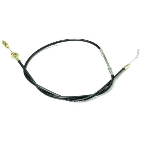Câble Inverseur Motobineuse Staub / Honda 1 Câble Inverseur Motobineuse Staub / Honda