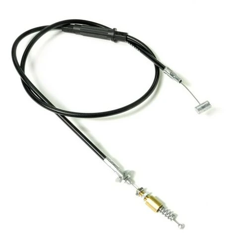 Câble Inverseur Motobineuse Staub / Granja 1 Câble Inverseur Motobineuse Staub / Granja