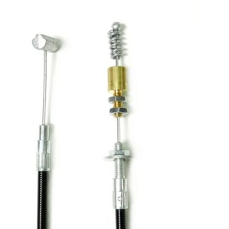 Câble Inverseur Motobineuse Staub / Granja 2 Câble Inverseur Motobineuse Staub / Granja – Image 2