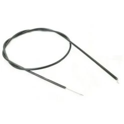 Câble Gaz Motobineuse Pubert / Staub