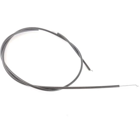 Câble Gaz Motobineuse Pubert / Staub 2 Câble Gaz Motobineuse Pubert / Staub – Image 2